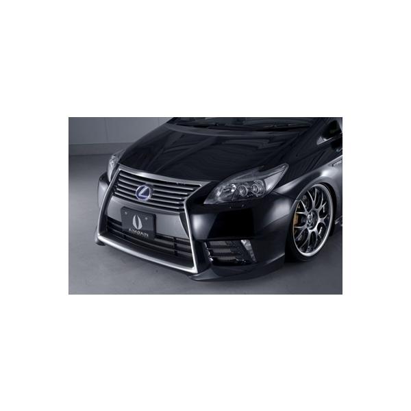 vEX ZVW30 O HYBRID ^Cv3 tgop[ y[iz