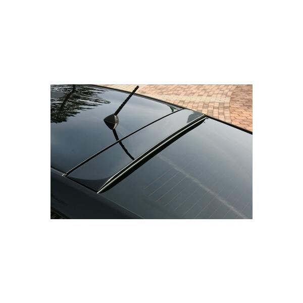 vEX ZVW30 HYBRID [tECO