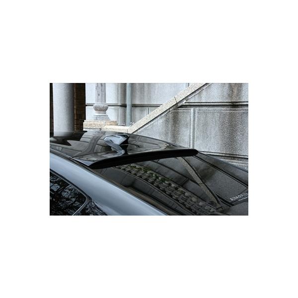 vEX ZVW30 HYBRID typeII [tECO