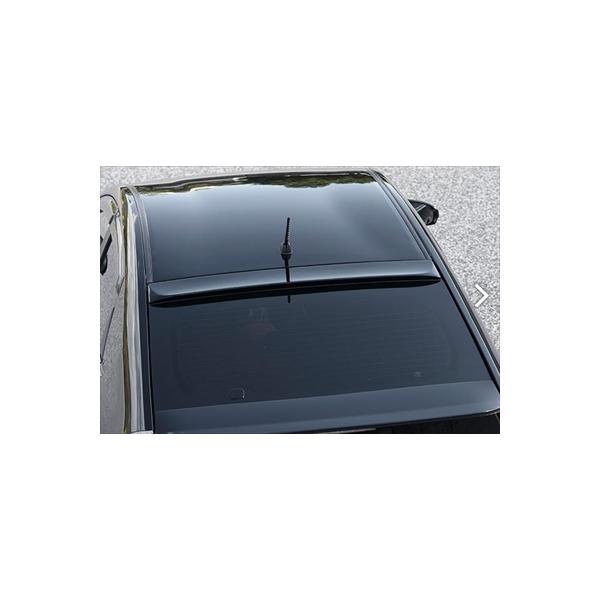 vEX ZVW30 HYBRID GT [tECO