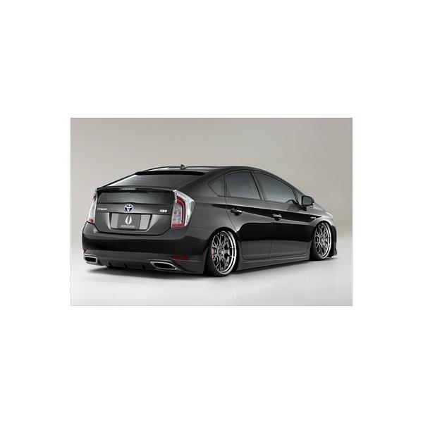 vEX ZVW30 HYBRID  typeIII [tEBO EHbV[mYtԗp