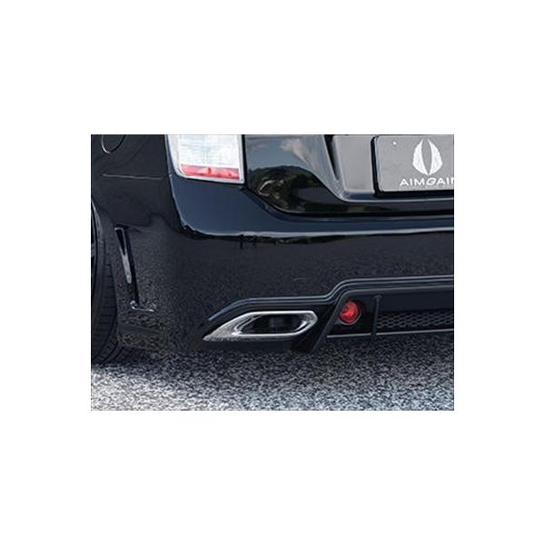 vEX ZVW30 HYBRID GT GAp}t[tBjbV[(EZbg)