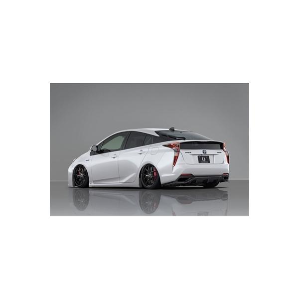 vEX ZVW50 O HYBRID typeL gNX|C[(3s[X)