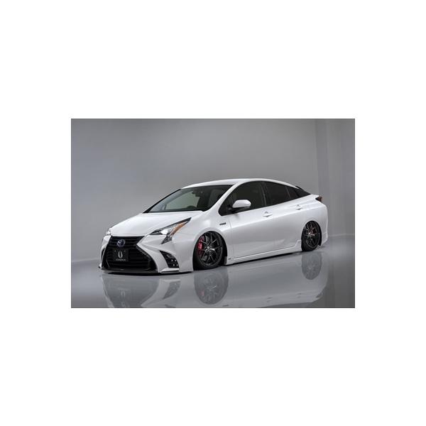 vEX ZVW50 O HYBRID typeL {lbgX|C[