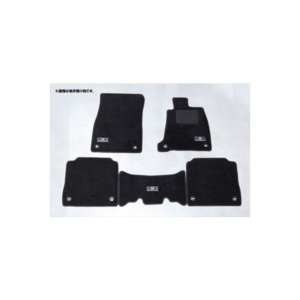 vEX ZVW50 O HYBRID typeL tA}bg