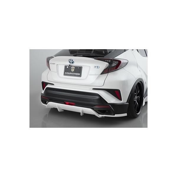 ZYX10 C-HR O }t[tBjbV[ }t[Jb^[t