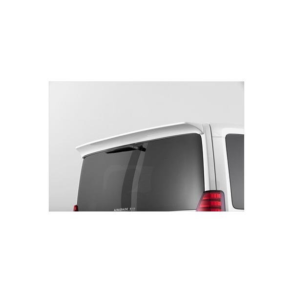 GDH303W OG[X VIP EXE A[tX|C[