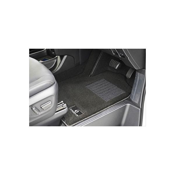 GDH303W OG[X VIP tA}bg 8lp