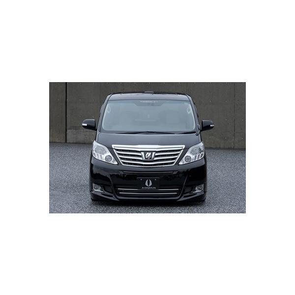 At@[h GGH/ANH20n  VIP tgop[