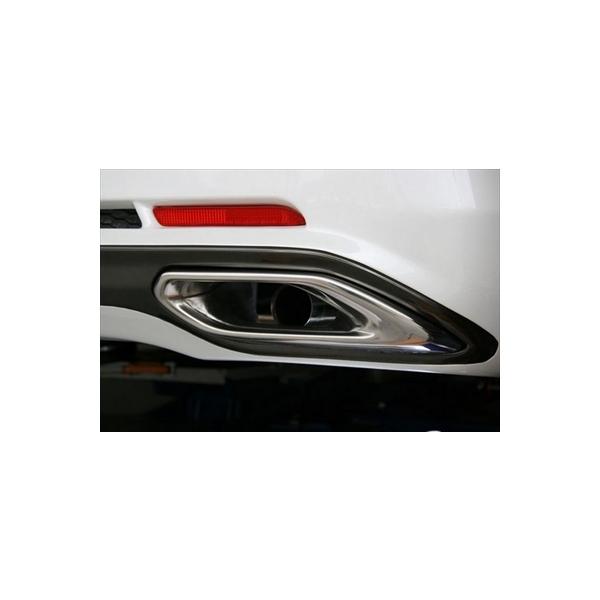 At@[h 20n  VIPAop[p }t[tBjbV[ (Бo}t[Jb^[t)