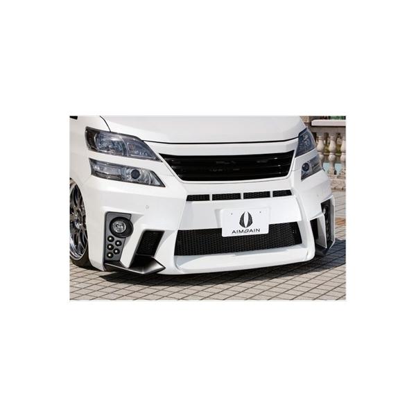 Ft@CA GGH/ANH20  GRAND TOURER tgop[ilbgtj