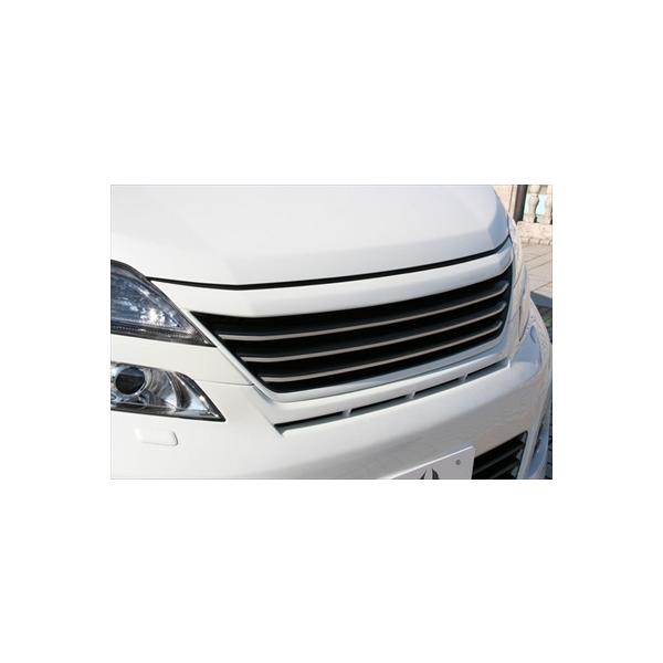 Ft@CA GGH/ANH20 O VIP tgO