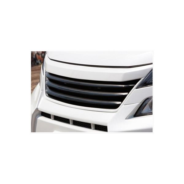 Ft@CA GGH/ANH20  GRAND TOURER tgO