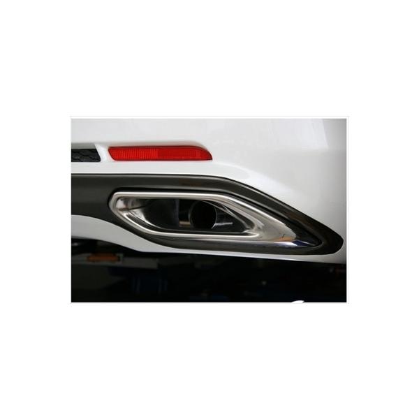 Ft@CA GGH/ANH20  GRAND TOURER }t[tBjbV[iGApj