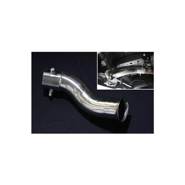 Ft@CA GGH/ANH20  }t[tBjbV[(Бo }t[Jb^[t) GRAND TOURERp