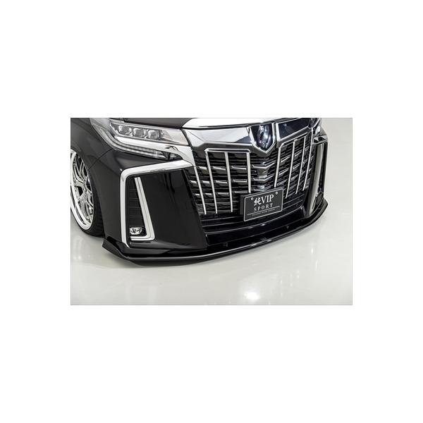 At@[h 30n  SO[h VIP SPORT tgA_[X|C[ FRP