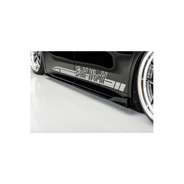 At@[h 30n  SO[h VIP SPORT TChA_[X|C[ FRP