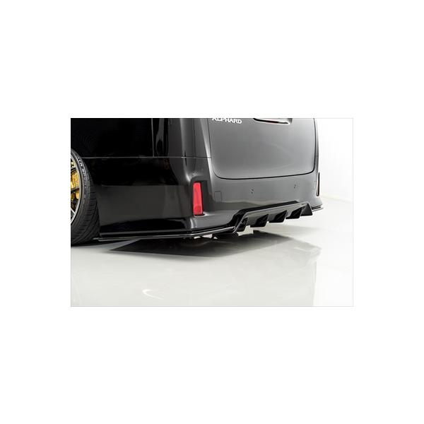 At@[h 30n  SO[h VIP AA_[X|C[