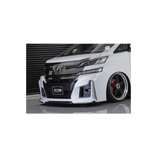 Ft@CA AGH/GGH 3# O VIP GT tgop[itHOΉCT[gLbgELEDfCCgtj