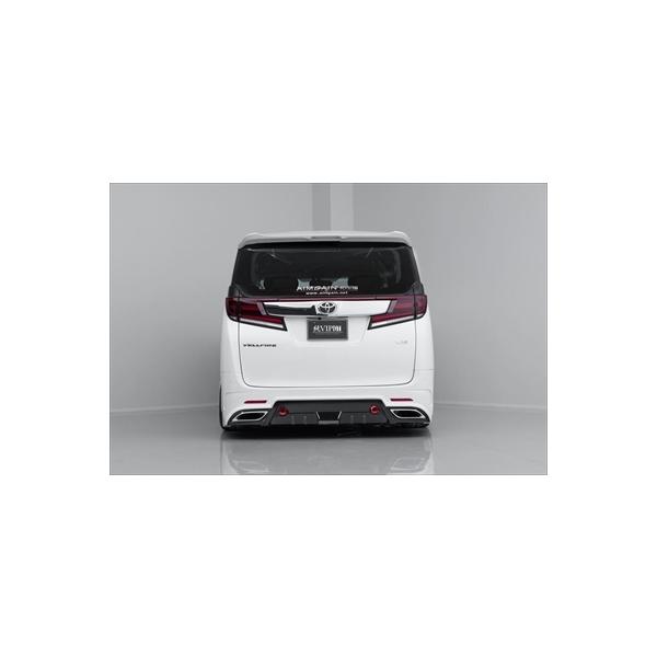 Ft@CA AGH/GGH 3# O VIP GT Aop[