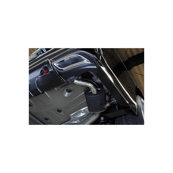 Ft@CA AGH/GGH 3# O VIP GT }t[tBjbV[