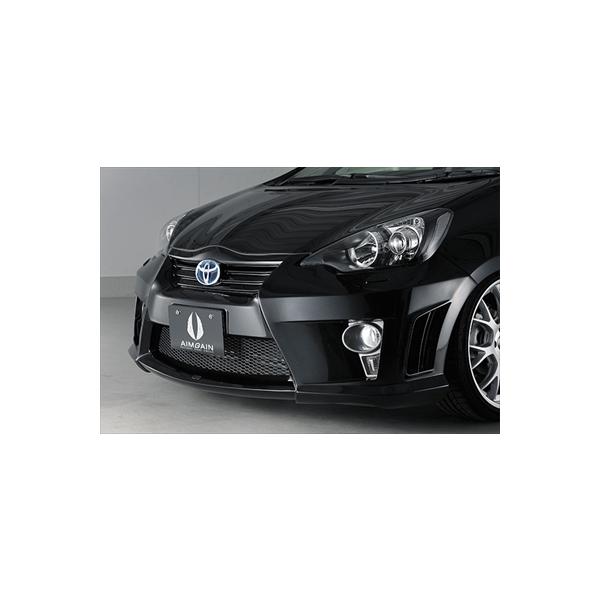 ANA HNP10Opi2011/12-2014/11j HYBRID tgop[