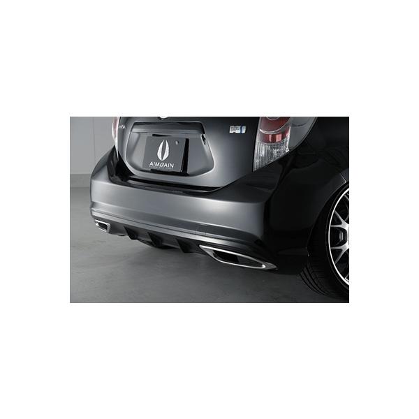 ANA HNP10Opi2011/12-2014/11j HYBRID Aop[