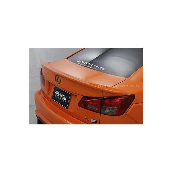 LEXUS IS F USE20 VIP GT gNX|C[ 3s[X