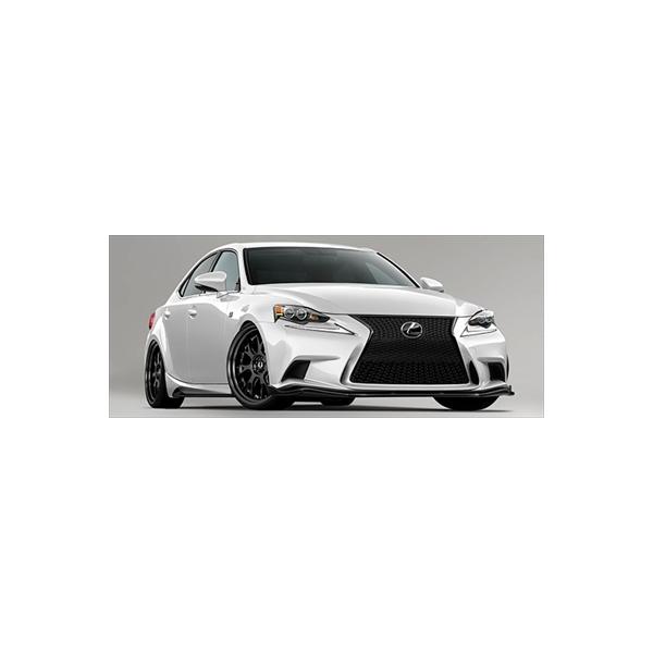 toptuner-store_aimz000612-001-00