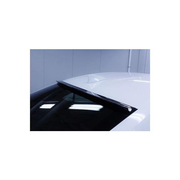 LEXUS IS 30n O IS250/350/300h VIP EXE [tX|C[ FRP