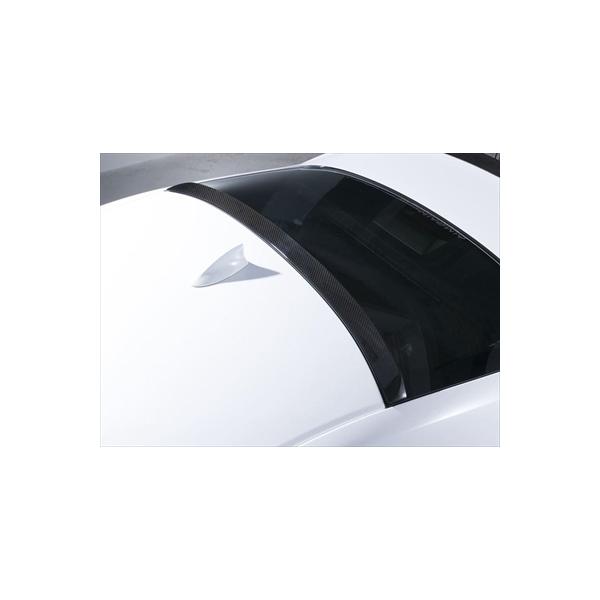 LEXUS IS 30n O IS250/350/300h VIP EXE [tX|C[ J[{