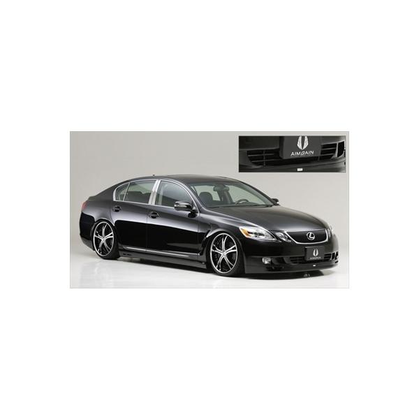 LEXUS GS350/430 O PREMIUM tgop[