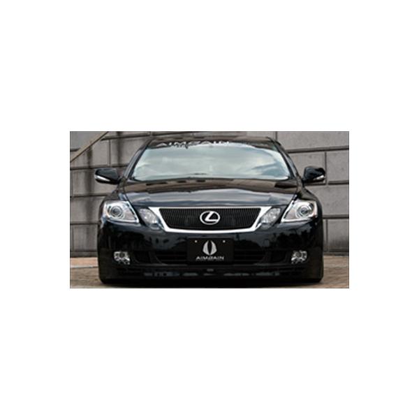 LEXUS GS350/430  PREMIUM tgop[