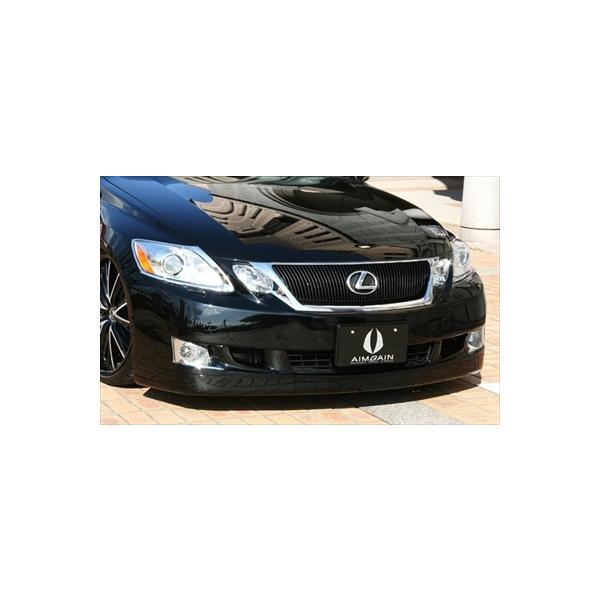 LEXUS GS350/430  VIP tgop[