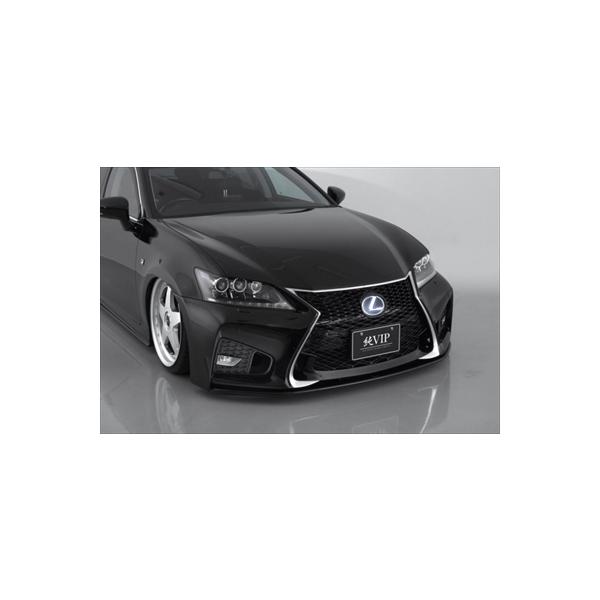 LEXUS GS 10n O VIP tgop[