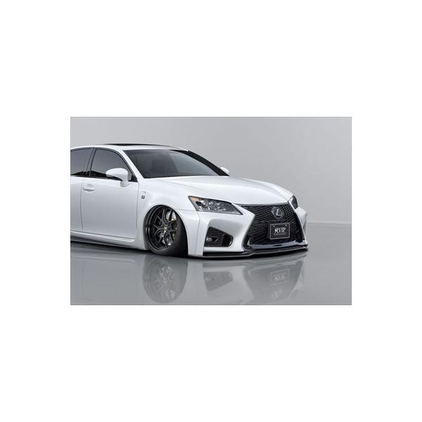 LEXUS GS L10n O VIP GT tgop[ y[iz