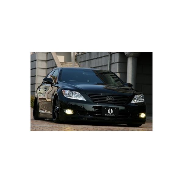 LEXUS LS460  VIP tgop[X|C[