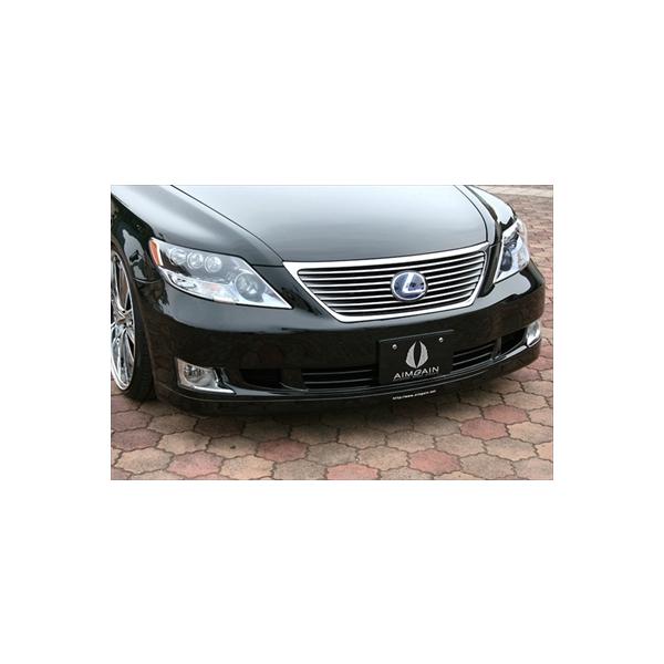 LEXUS LS460/600/600L O VIP tgop[