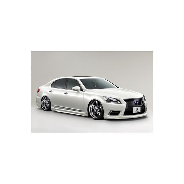 toptuner-store_aimz000678-000-00