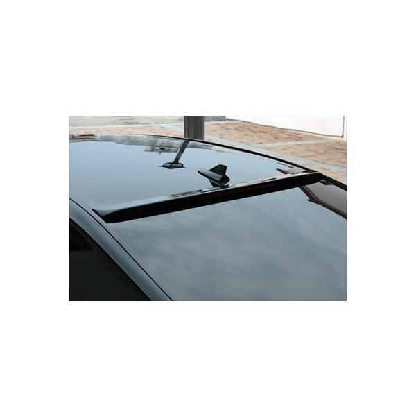 LEXUS LS460/600/600L O VIP [tECO