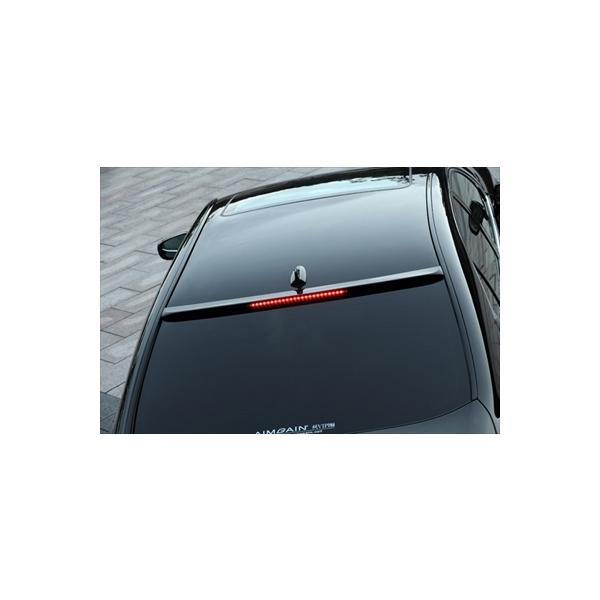 LEXUS LS600h UVF45/46  VIP GT [tX|C[