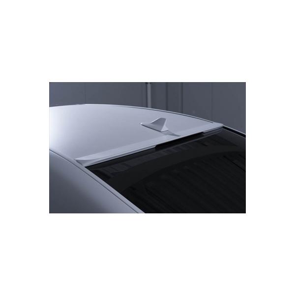 LEXUS LS460/600h USF40/UVF45  F SPORT VIP GT [tX|C[ FRP