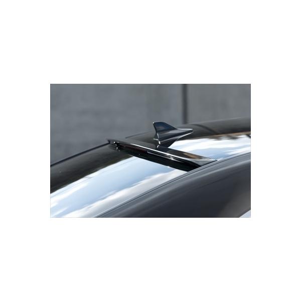 LEXUS LS 460/L 600h/hL `MC VIP [tX|C[