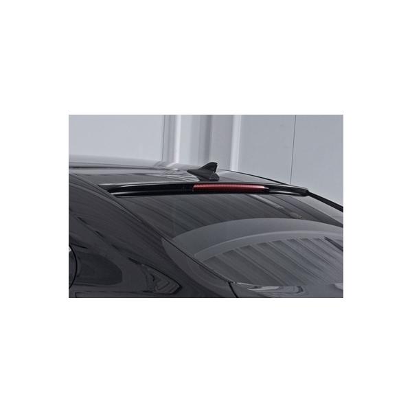 LEXUS LS460/460L  VIP [tX|C[