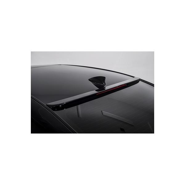 LEXUS LS460/600h USF40/UVF45  F SPORT VIP SPORT [tX|C[