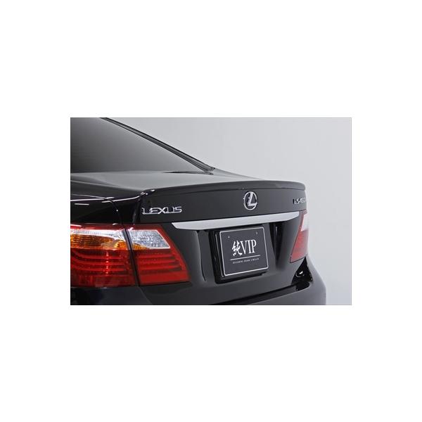 LEXUS LS460/460L  VIP gNX|C[