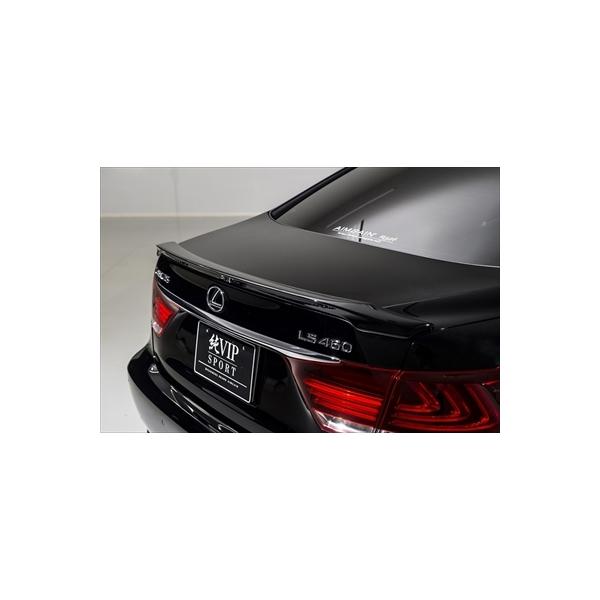LEXUS LS460/600h USF40/UVF45  F SPORT VIP SPORT gNX|C[