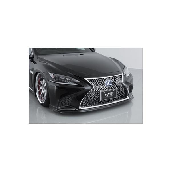 納期3-4ヶ月】LEXUS LS500/LS500h GVF55 前期 純VIP EXE