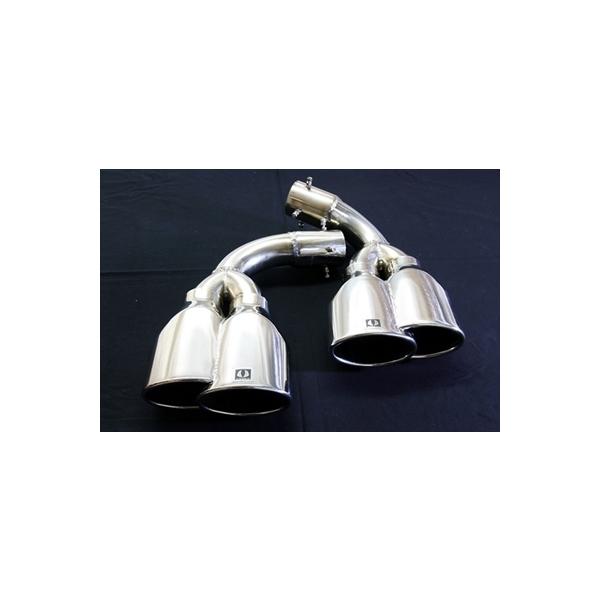 LEXUS SC UZZ40  VIP NWX-class }t[Jb^[(GAp)