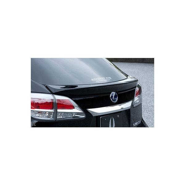 LEXUS RX450h GYL15/16 VIP GT AQ[gX|C[